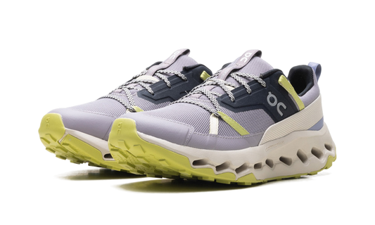 Cloudhorizon WMNS "Zinc Sand" 3WE10012439