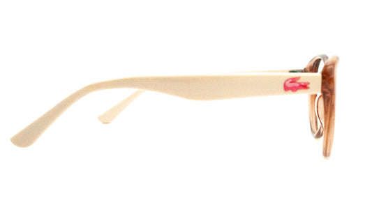 Lacoste L3602S Glasses Frames