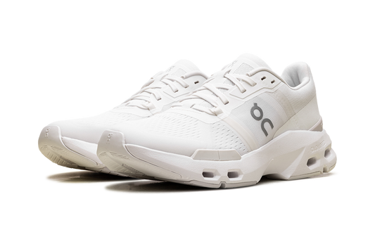 Cloudpulse WMNS "White Frost" 3WD30060664