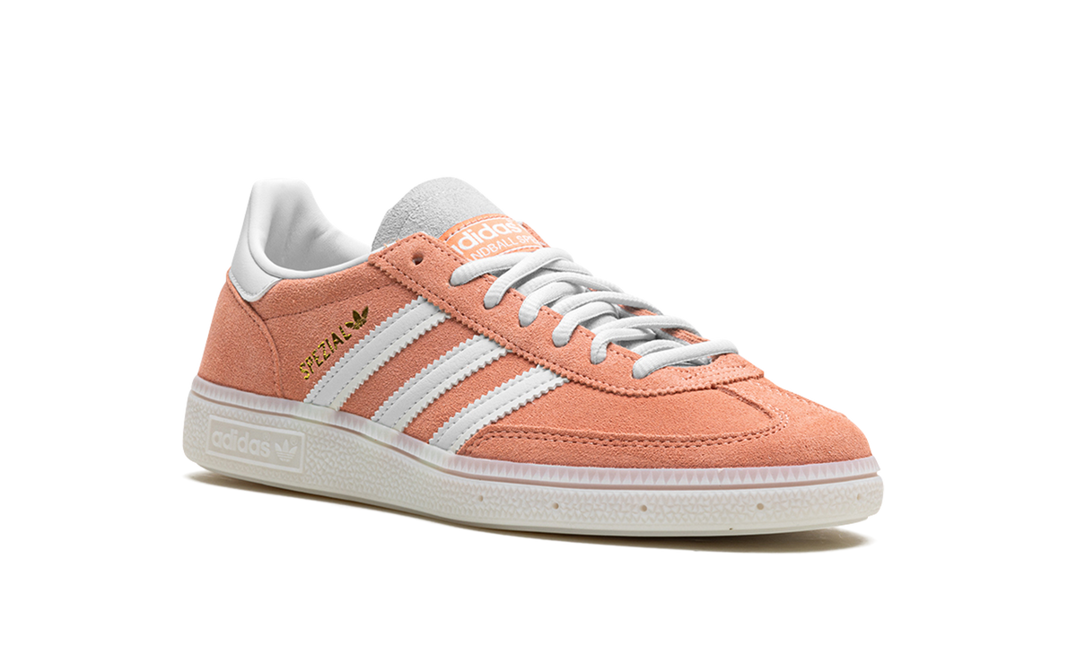 Handball Spezial "Wonder Clay Blue" IG6275