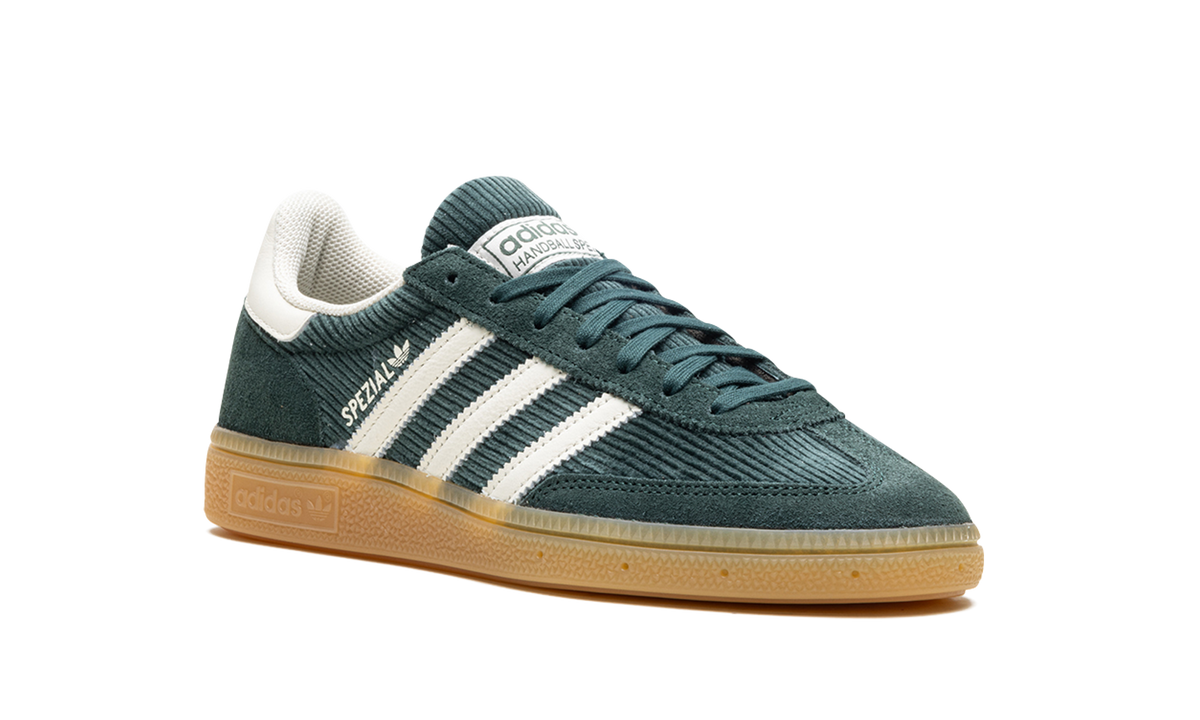 Handball Spezial WMNS "MINERAL GREEN" IG1976