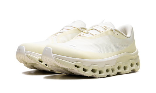 Cloudmonster 2 WMNS "Post Archive Faction - Seeding White" 3WE10351062
