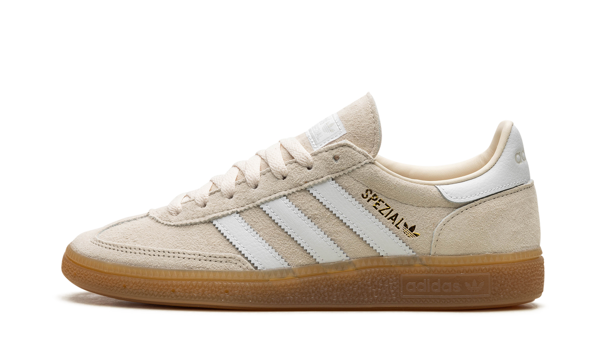 Handball Spezial "Wonder White" ID8778