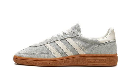 Handball Spezial WMNS "Light Grey" IF6491