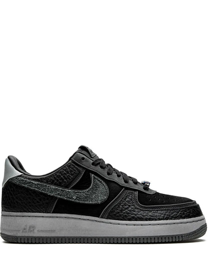 Nike X A Ma Mani e Air Force 1 07 Hand Wash Cold Sneakers