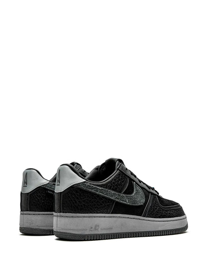 Nike X A Ma Mani e Air Force 1 07 Hand Wash Cold Sneakers