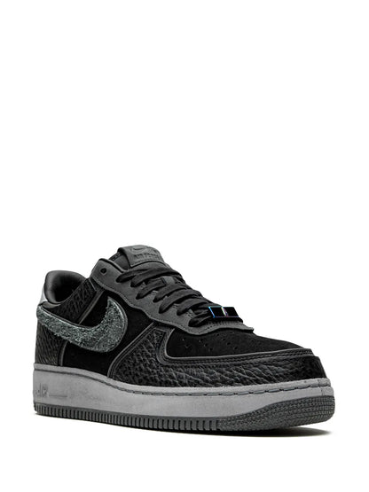 Nike X A Ma Mani e Air Force 1 07 Hand Wash Cold Sneakers