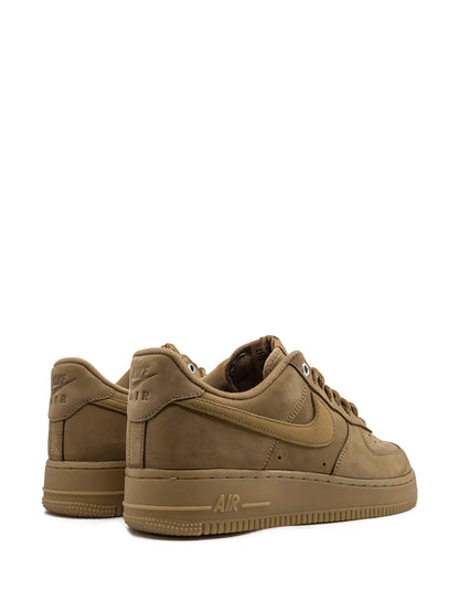 Air Force 1 '07 Wb