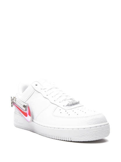 Air Force 1 '07 Premium