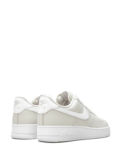 Air Force 1 Low '07