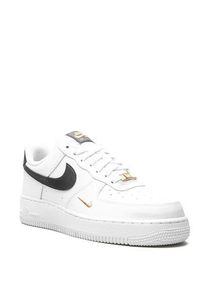 Nike Air Force 1 Low Essential
