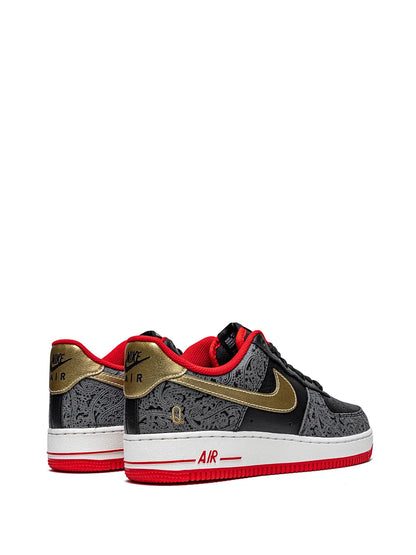 Nike Air Force 1 Low '07 Lx