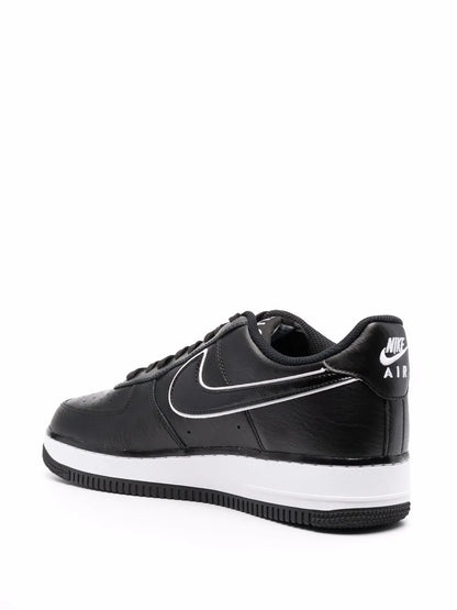 Nike Air Force 1 '07 Lx