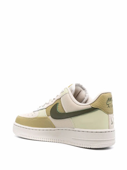 Nike Nike Air Force 1