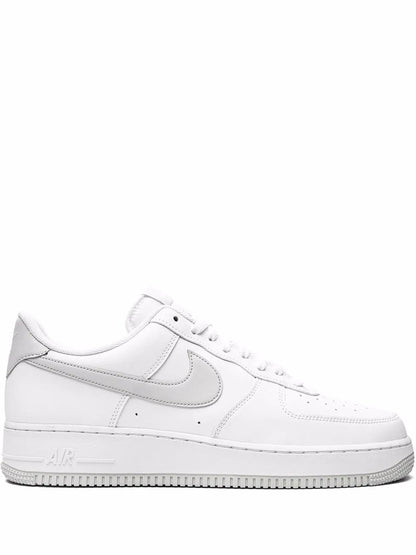 Air Force 1 '07 Premium