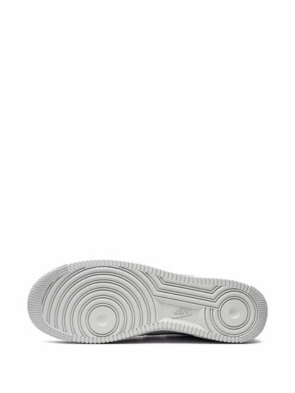 Air Force 1 '07 Premium