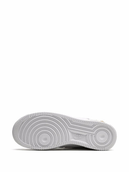 Nike Air Force 1 '07 Lx