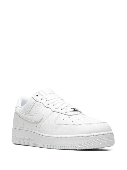 Nike X Drake Nocta Air Force 1 Low Certified Lover Boy Sneakers