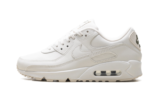 Air Max 90 "Phantom Medium Olive" IF5446 003