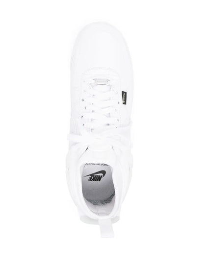 Nike X Undercover Air Force 1 Low Sp Uc Sneakers