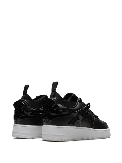 Nike X Undercover Air Force 1 Low Sp Gore-Tex Sneakers