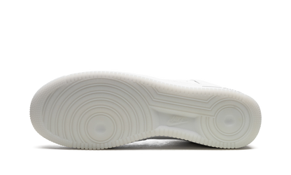 Air Force 1 Low "Color Of The Month - White" FN5924 100