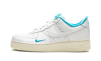 Air Force 1 Low / Kith "Kith Hawaii" DC9555 100