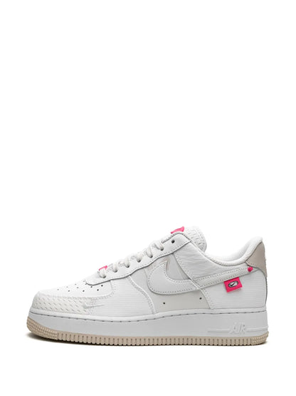 Nike Air Force 1 '07 Lx