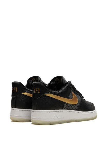 Nike Air Force 1 Low '07