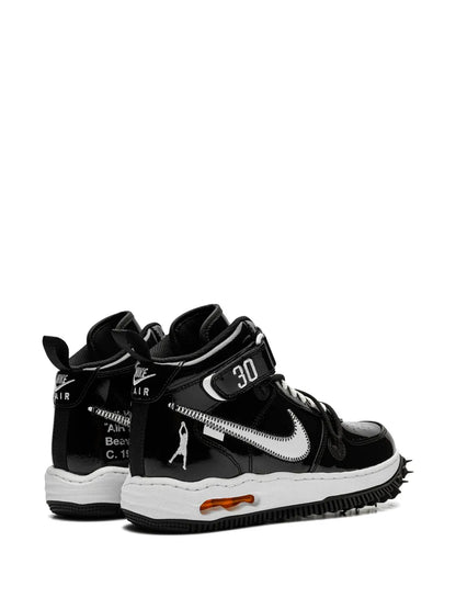 Nike Air Force 1 Mid