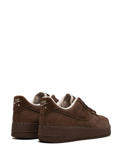Nike Air Force 1 '07