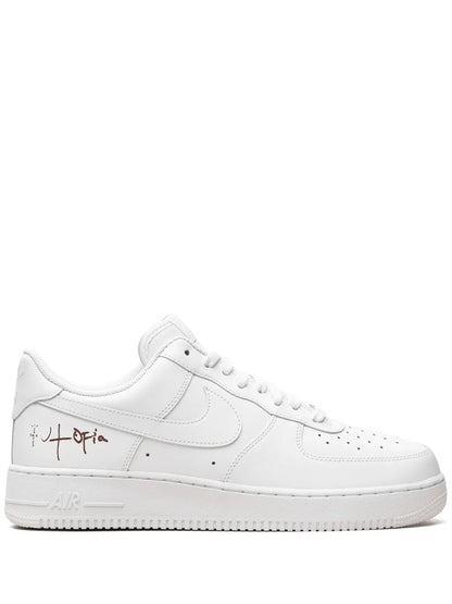 Nike X Travis Scott Air Force 1 Low '07