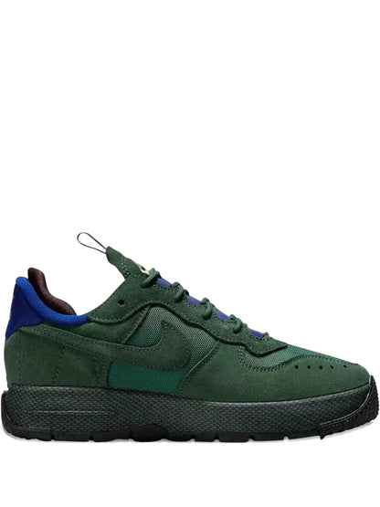 Nike Air Force 1 Wild