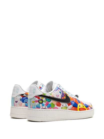 Air Force 1 Low Rtfkt