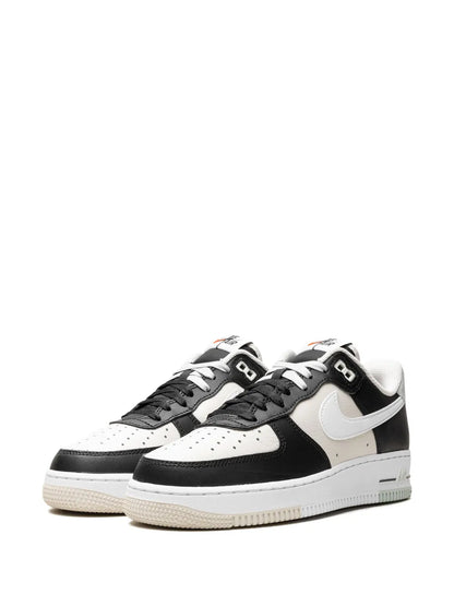 Air Force 1 Low Split