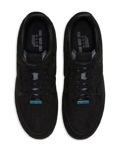Nike Air Force 1 '07
