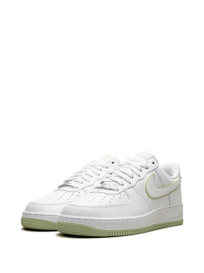 Nike Nike Air Force 1 '07