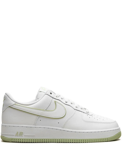 Nike Nike Air Force 1 '07