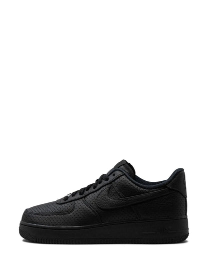 Nike Air Force 1 Low Sp