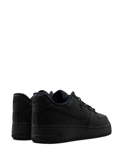 Nike Air Force 1 Low Sp
