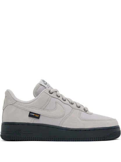 Air Force 1 Low '07