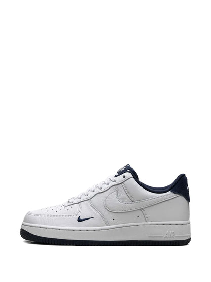 Nike Air Force 1 Low '07 Lv8