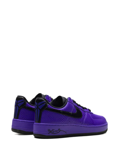 Air Force 1 Low Kobe Bryant