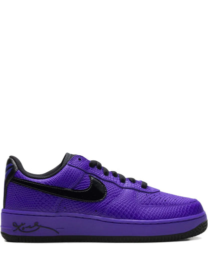 Air Force 1 Low Kobe Bryant