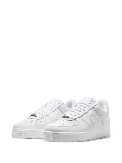 Nike Air Force 1 Low Premium