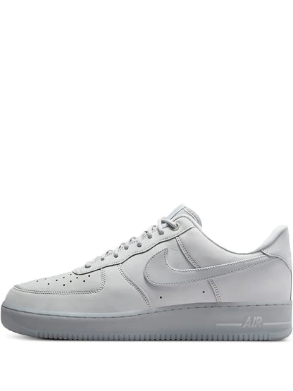 Air Force 1 '07 Wb