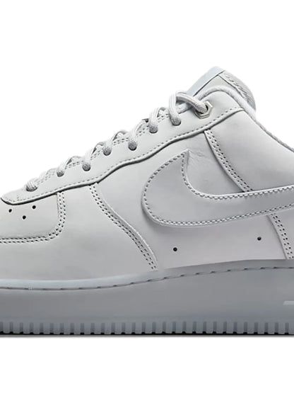 Air Force 1 '07 Wb