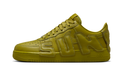 Air Force 1 Low "Cactus Plant Flea Market Moss" FQ7069 300