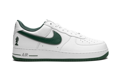 Air Force 1 Low "LeBron James "Four Horsemen"" FB9128 100
