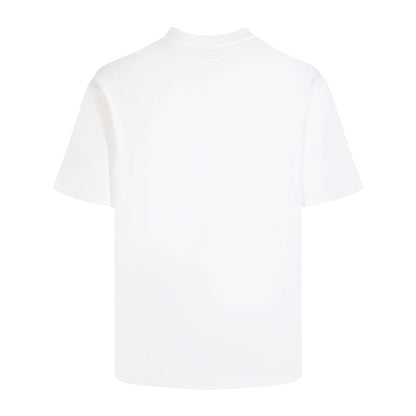Balenciaga Fashionable T-shirt